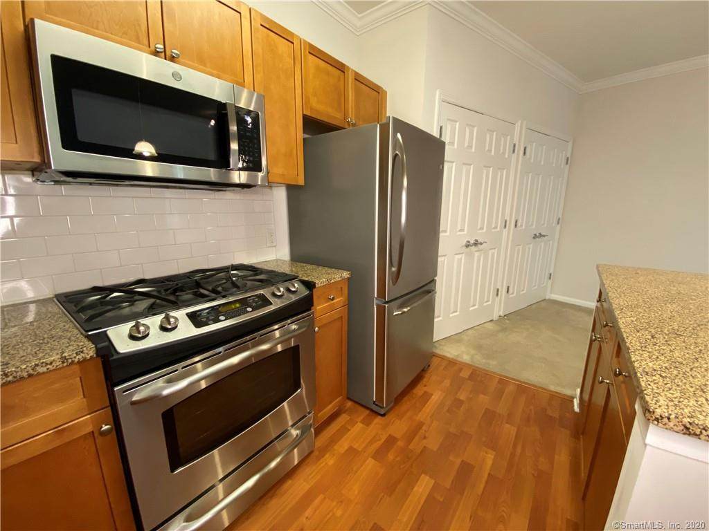 850 Main Street - Photo 1