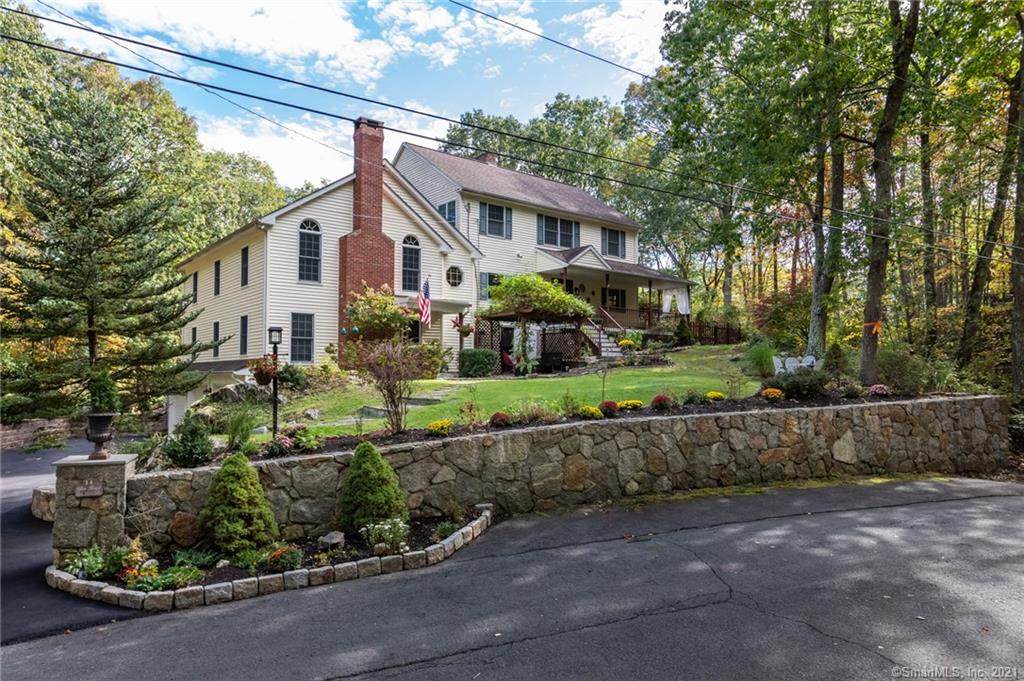 14 Glen Road - Photo 1