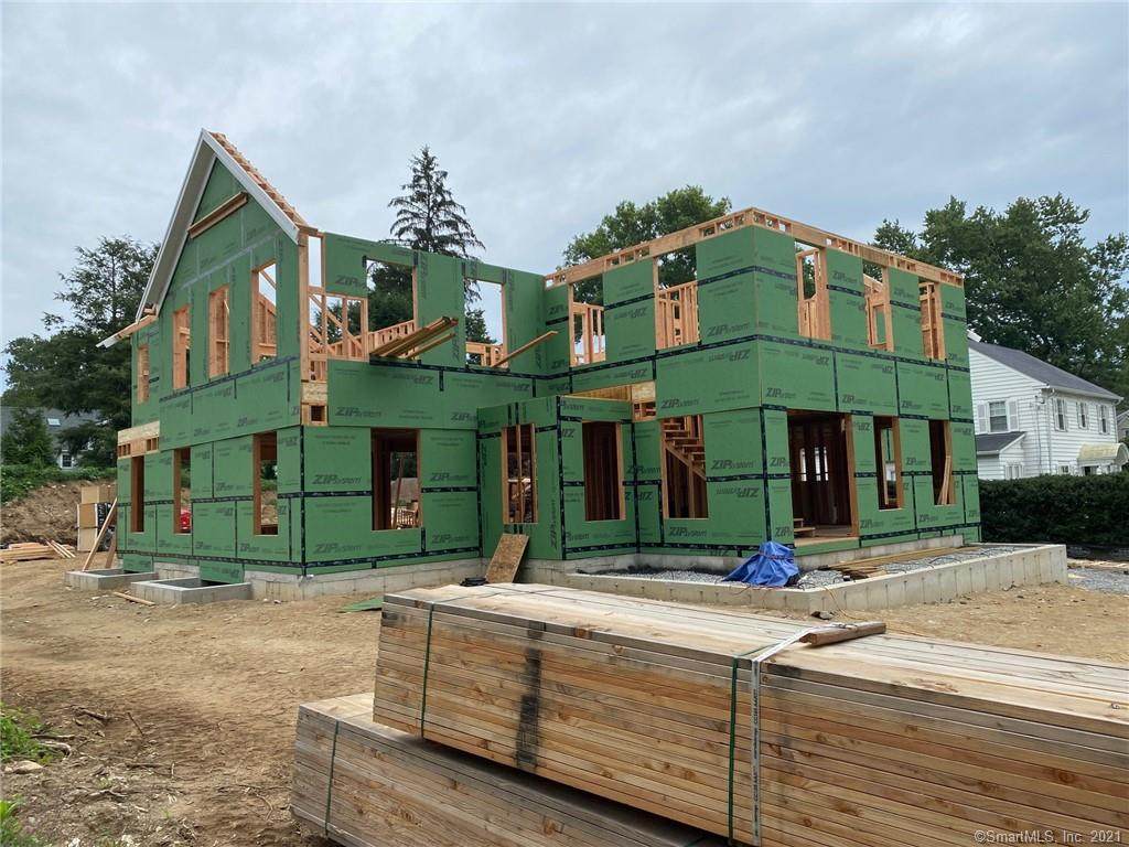 27 Gorham Avenue - Photo 1