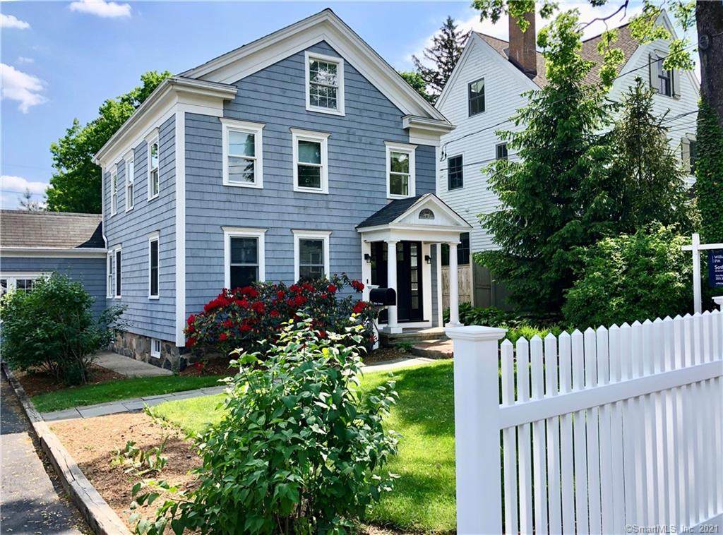 69 West Avenue - Photo 1