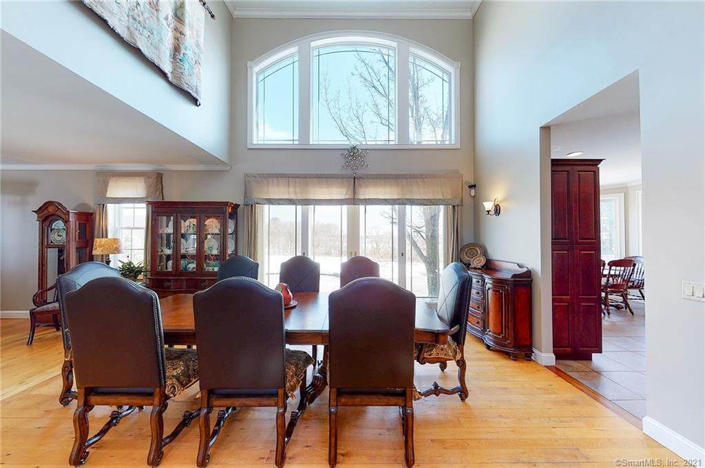 831 Wrights Crossing Road - Photo 1