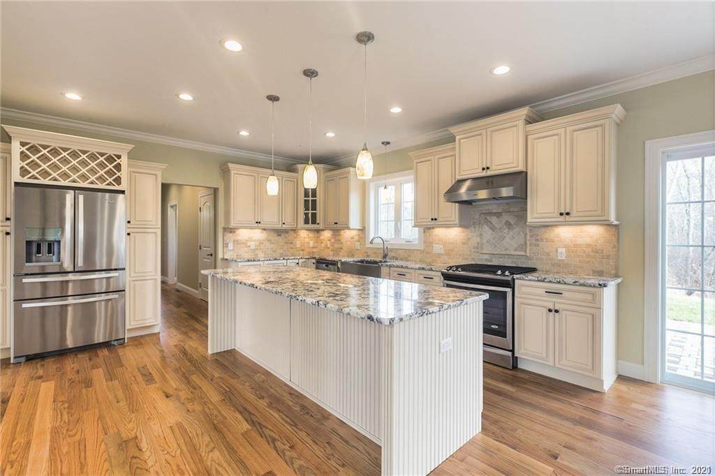42 Stone House Lane - Photo 1