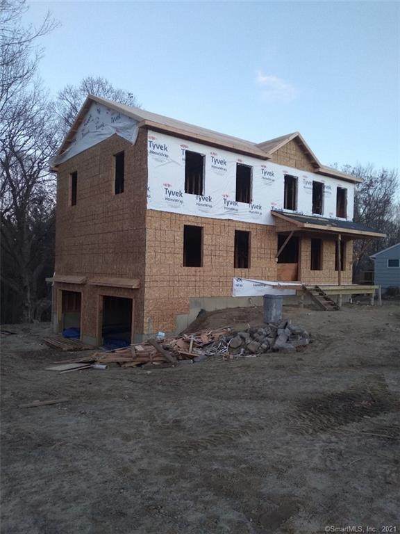 164 Joy Road - Photo 1