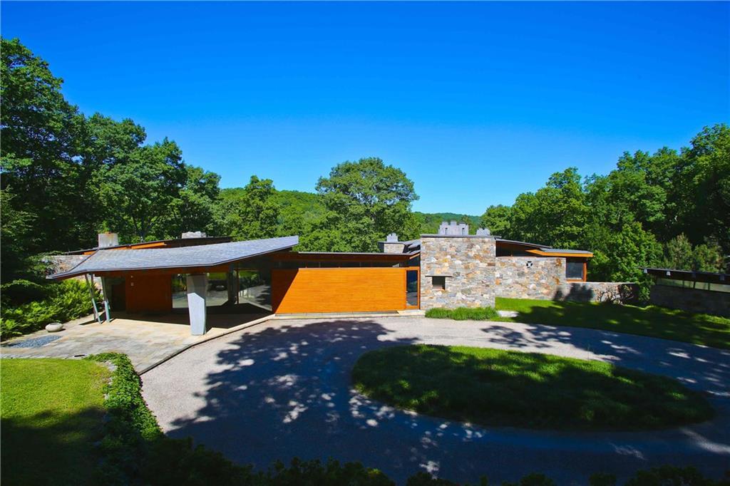 46 Senff Road - Photo 1
