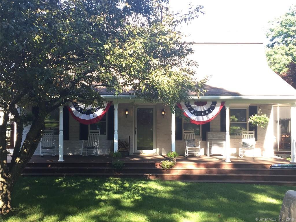 111 Mundry Road - Photo 1