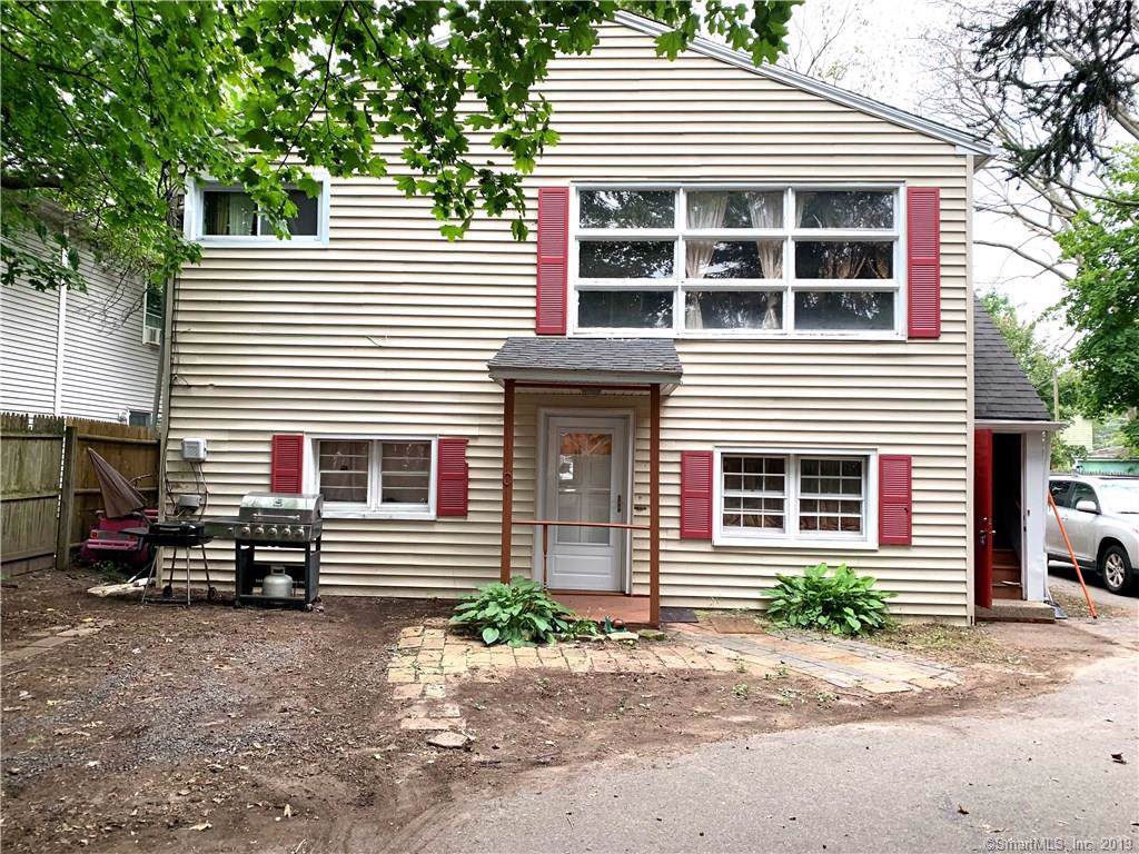 10 Cherry Street - Photo 1