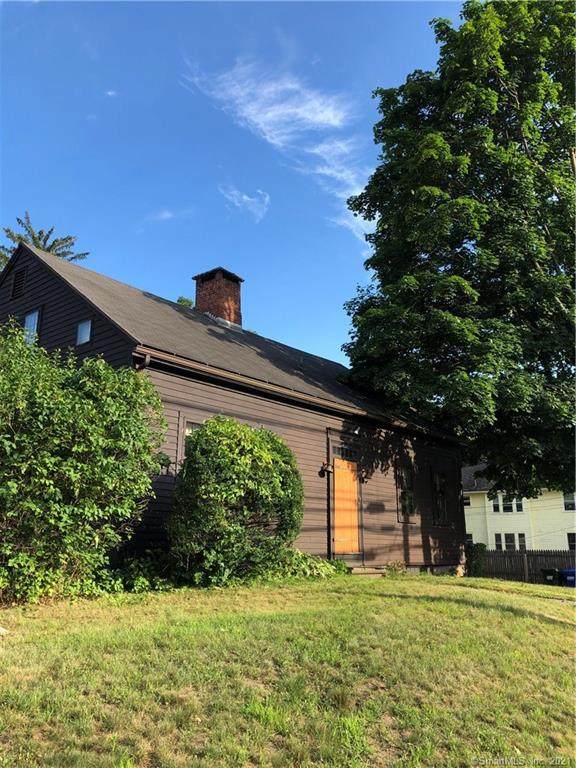 215 Main Street - Photo 1
