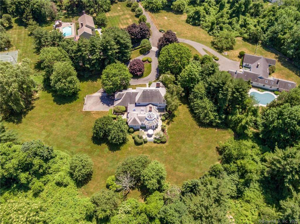 206 Dudley Road - Photo 1