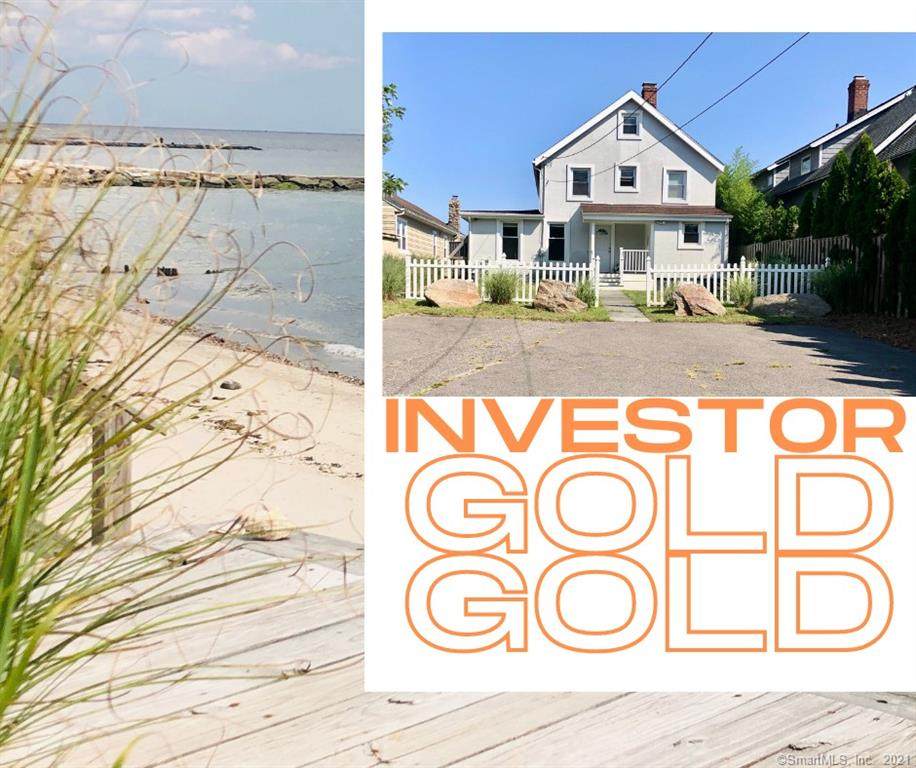 963 Fairfield Beach Road - Photo 1