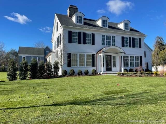 36 Maple Avenue - Photo 1