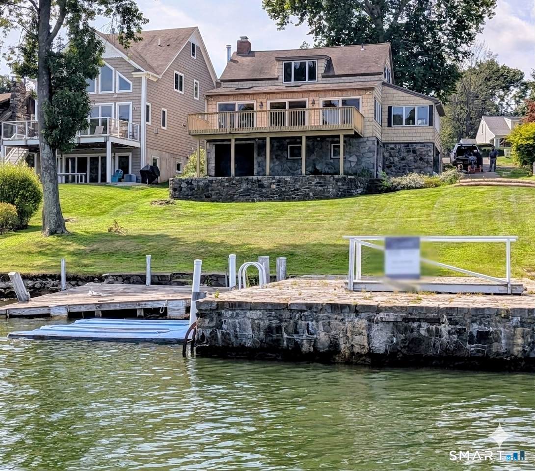 19 Cedar Drive - Photo 1