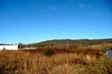 2 AC Cookeville Highway - Photo 5