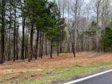 Lot 1 Willow Grove Hwy - Photo 2