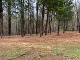 Lot 1 Willow Grove Hwy - Photo 3