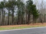 Lot 1 Willow Grove Hwy - Photo 4