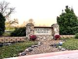 Lot 21 Holly Bend Dr - Photo 3