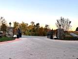 Lot 21 Holly Bend Dr - Photo 4