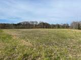 7.86 AC Cookeville Hwy - Photo 1