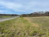 7.86 AC Cookeville Hwy - Photo 2