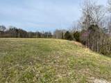 7.86 AC Cookeville Hwy - Photo 3
