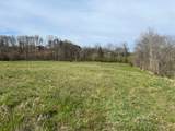7.86 AC Cookeville Hwy - Photo 4
