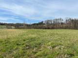 7.86 AC Cookeville Hwy - Photo 5