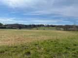 7.86 AC Cookeville Hwy - Photo 6