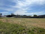 7.86 AC Cookeville Hwy - Photo 7