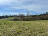 7.86 AC Cookeville Hwy - Photo 8