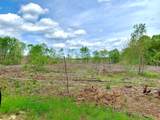 0 Retro Hughes Rd. - Photo 12