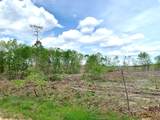 0 Retro Hughes Rd. - Photo 13