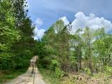 0 Retro Hughes Rd. - Photo 14
