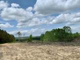 0 Retro Hughes Rd. - Photo 16