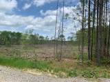 0 Retro Hughes Rd. - Photo 23