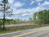0 Retro Hughes Rd. - Photo 24