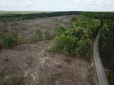 0 Retro Hughes Rd. - Photo 3