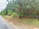 0 Retro Hughes Rd. - Photo 16