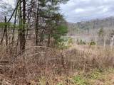 0 Buntontown & Norris Rd - Photo 22