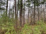 0 Buntontown & Norris Rd - Photo 26