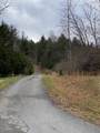 0 Buntontown & Norris Rd - Photo 27