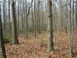 0 Buntontown & Norris Rd - Photo 6