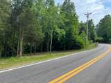 Lot 3 Willow Grove Hwy - Photo 4