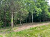 Lot 3 Willow Grove Hwy - Photo 5