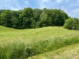 Lot 3 Willow Grove Hwy - Photo 6