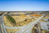 6333 Nashville Hwy - Photo 2