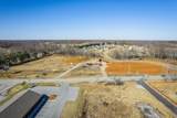 6333 Nashville Hwy - Photo 3