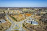 6333 Nashville Hwy - Photo 5