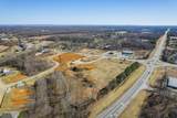 6333 Nashville Hwy - Photo 6