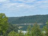 LOT # 10 Obey River Shores - Photo 6