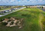 Lot 3 Cook Road - Photo 4